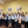 Время подводить итоги