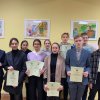Время подводить итоги