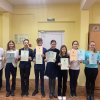 Время подводить итоги