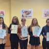 Время подводить итоги