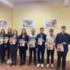 Время подводить итоги