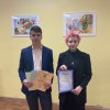 Время подводить итоги