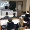 О великом русском просветителе