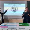 О великом русском просветителе