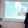 О великом русском просветителе