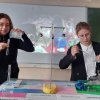 О великом русском просветителе