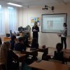 О великом русском просветителе