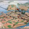 О великом русском просветителе