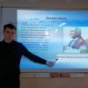 О великом русском просветителе