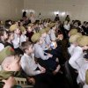 МАРАФОН ВОЕННЫХ ПЕСЕН