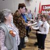 МАРАФОН ВОЕННЫХ ПЕСЕН
