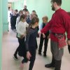 «Широкая Масленица»