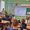 «Широкая Масленица»