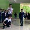 «Широкая Масленица»