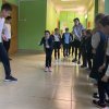«Широкая Масленица»