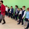 «Широкая Масленица»