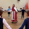 «Широкая Масленица»