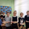 «Широкая Масленица»