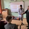 МЕДИЦИНСКИЕ МАСТЕР-КЛАССЫ
