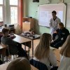 МЕДИЦИНСКИЕ МАСТЕР-КЛАССЫ