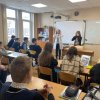 МЕДИЦИНСКИЕ МАСТЕР-КЛАССЫ