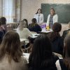 МЕДИЦИНСКИЕ МАСТЕР-КЛАССЫ
