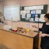 «СКОЛЬКО ТОЧНО ВЕШАТЬ В ГРАММАХ?»
