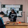 «СКОЛЬКО ТОЧНО ВЕШАТЬ В ГРАММАХ?»