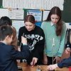«СКОЛЬКО ТОЧНО ВЕШАТЬ В ГРАММАХ?»