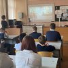 «СКОЛЬКО ТОЧНО ВЕШАТЬ В ГРАММАХ?»