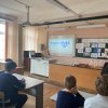 «СКОЛЬКО ТОЧНО ВЕШАТЬ В ГРАММАХ?»