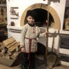 «Моя великая страна»
