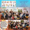 «В МИРЕ МУЗЫКАЛЬНЫХ ИНСТРУМЕНТОВ»