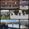 «НАДЕЖДА» ОПРАВДАЛА НАДЕЖДЫ