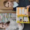 О РАЗНООБРАЗИИ ВАЖНЫХ И НУЖНЫХ ПРОФЕССИЙ