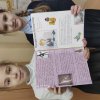 О РАЗНООБРАЗИИ ВАЖНЫХ И НУЖНЫХ ПРОФЕССИЙ