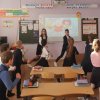 О ЗДОРОВЬЕ И ИММУНИТЕТЕ
