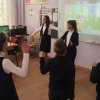 О ЗДОРОВЬЕ И ИММУНИТЕТЕ