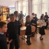 О ЗДОРОВЬЕ И ИММУНИТЕТЕ