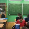 ОБ ЭЛЕКТРОСТАНЦИЯХ И ЭКОНОМИИ ЭНЕРГИИ