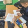 ОБ ЭЛЕКТРОСТАНЦИЯХ И ЭКОНОМИИ ЭНЕРГИИ