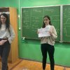 ОБ ЭЛЕКТРОСТАНЦИЯХ И ЭКОНОМИИ ЭНЕРГИИ