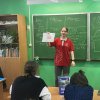 ОБ ЭЛЕКТРОСТАНЦИЯХ И ЭКОНОМИИ ЭНЕРГИИ