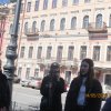 ПЕРВЫЕ ШАГИ