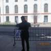 ПЕРВЫЕ ШАГИ