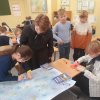 ПЛАНЕТА МЕЧТЫ
