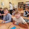 ПЛАНЕТА МЕЧТЫ