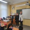 ПЛАНЕТА МЕЧТЫ