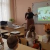 УЧЕБНЫЙ ГОД ОКОНЧЕН
