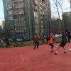 Желание побеждать